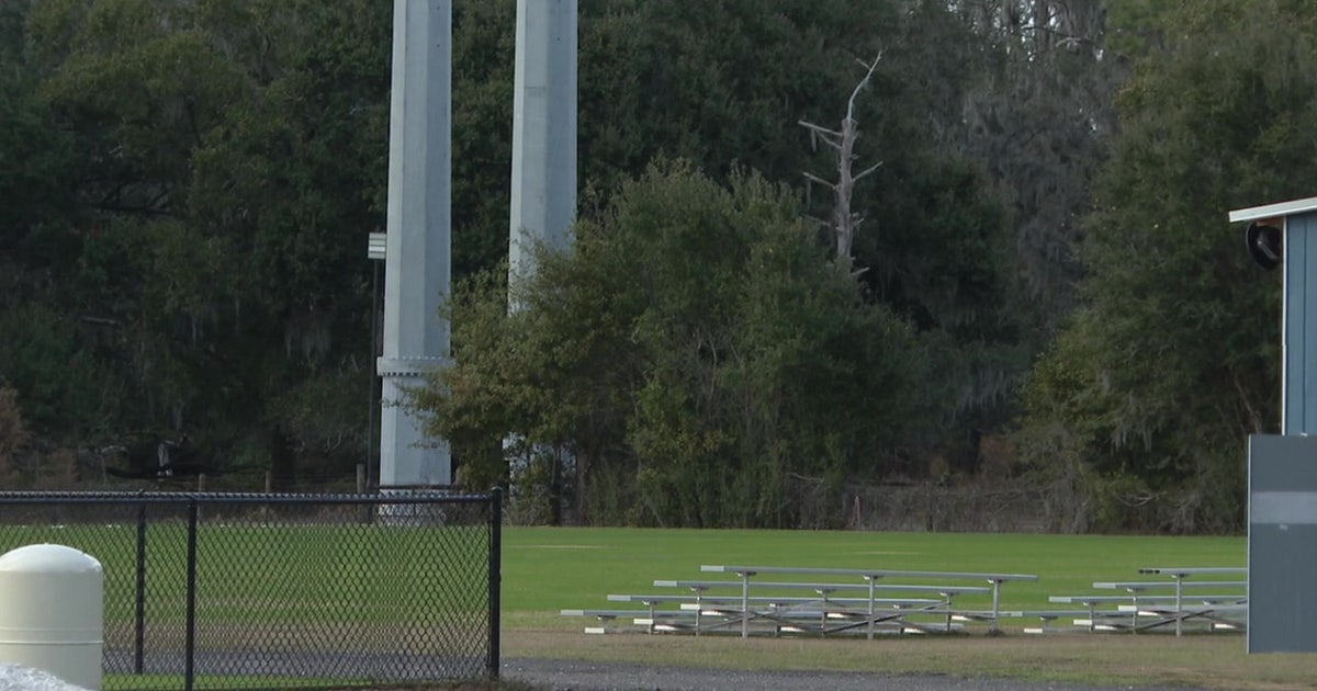 Lithia sports facility proposal sparks heated zoning battle between neighbors, supporters