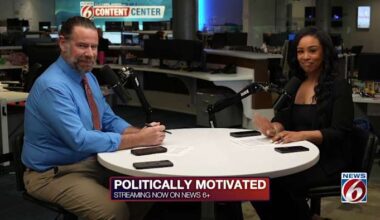 Florida special elections show interesting turn of events