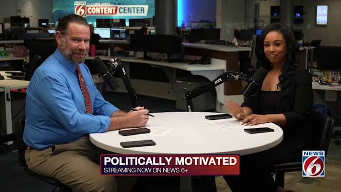 Florida special elections show interesting turn of events