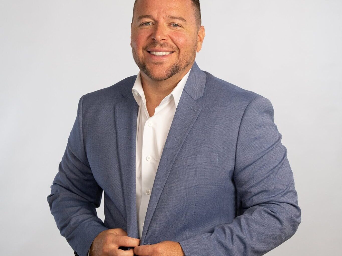 From Home Sales To Scavenger Hunts, Clarkin Creates Fun