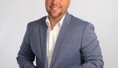 From Home Sales To Scavenger Hunts, Clarkin Creates Fun