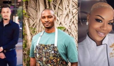 People’s Choice cookoff decides new tenant at People’s Bar-B-Q