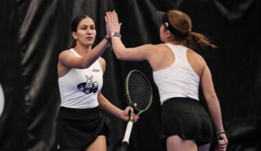 University of South Dakota Logo