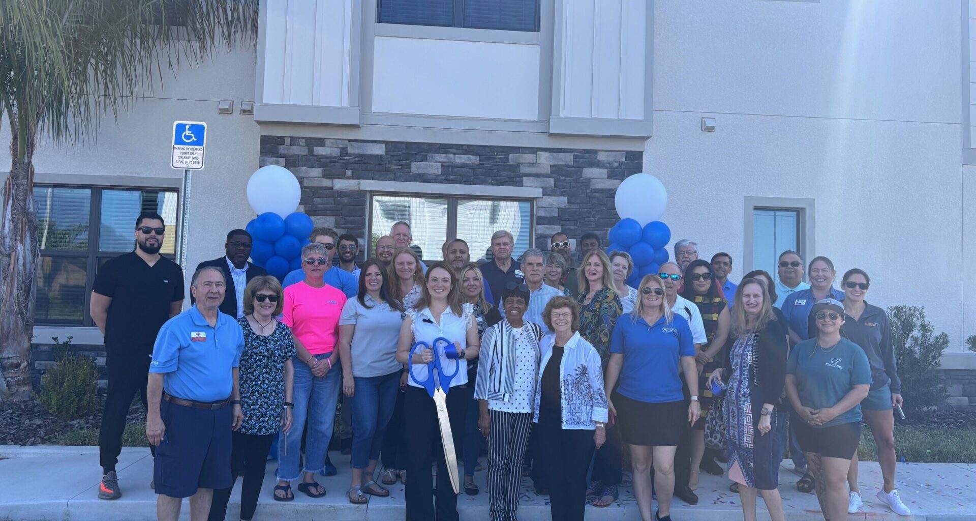 Eye On Business — Brandon/Winthrop, March 2026