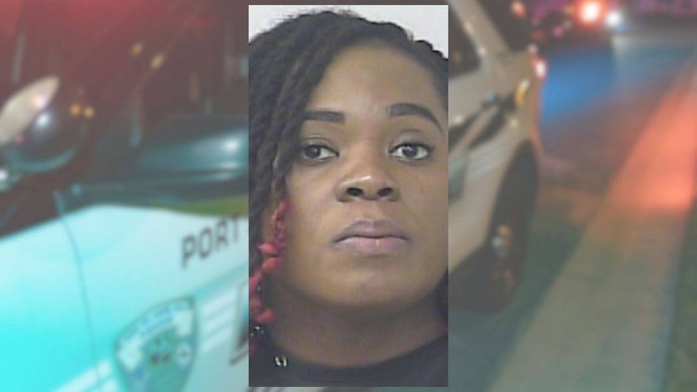 Strachan was arrested early Saturday morning after crashing into a median and hitting a light post near the 2200 block of SE Lennard Road; he was found to be under the influence of alcohol following a failed breath test.{ }