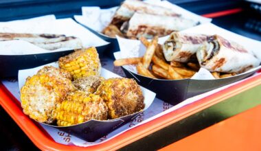 Seemo’s Shawarma will make your weekend dining decision quick and easy