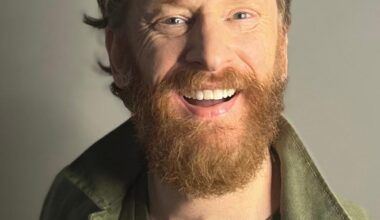 Winter Park Playhouse closes their Orlando Shakes residency with a Kevin Kelly cabaret