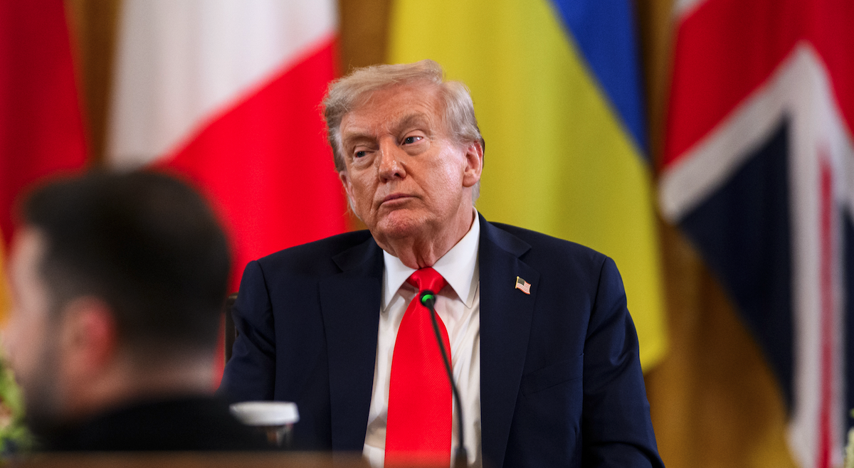 Trump's unpopularity, high gas prices and more, helped Florida Dems flip two seats, says analysts