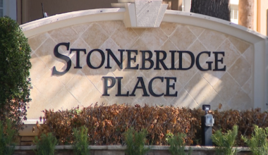 Orlando HOA fraud probe: Former president accused of using association funds for personal bills