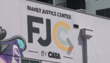 CASA Pinellas expands legal help for domestic violence survivors through new Stetson Law partnership