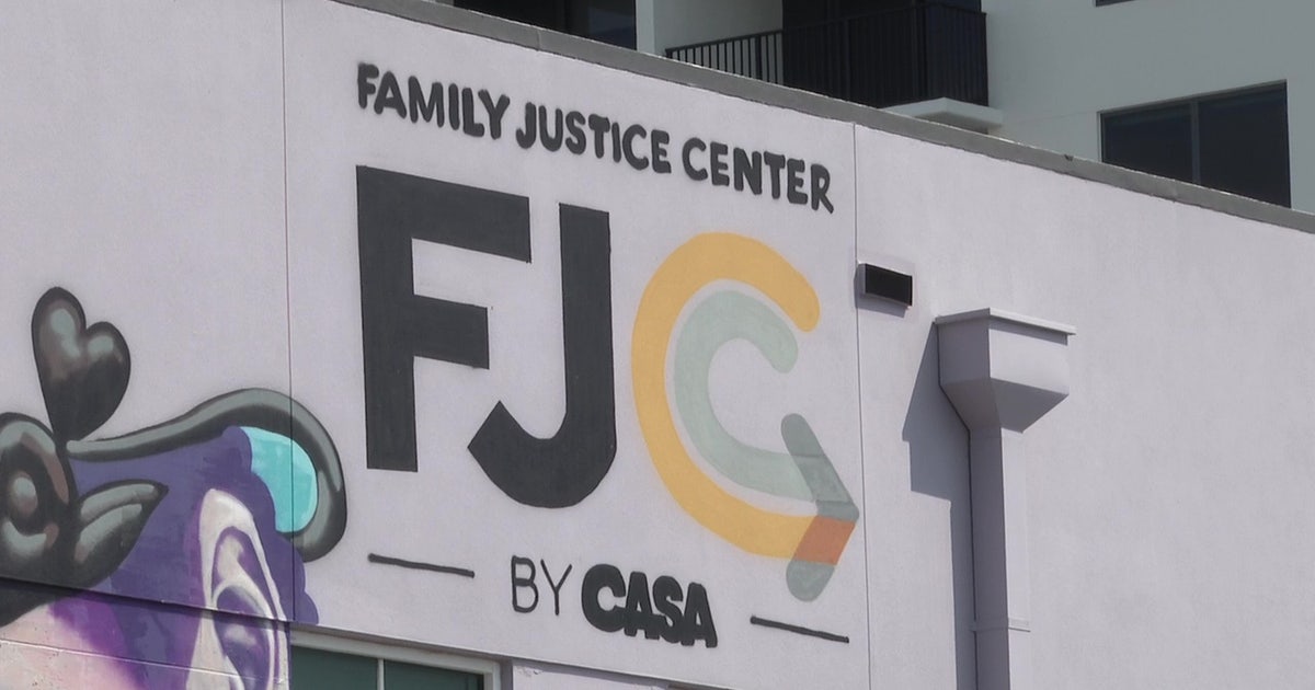 CASA Pinellas expands legal help for domestic violence survivors through new Stetson Law partnership