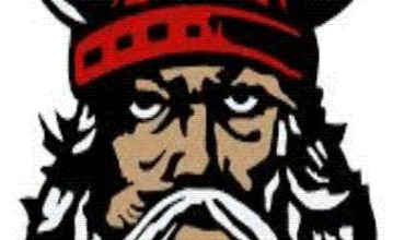 Northeast Has No Trouble Against St. Petersburg + How To Watch