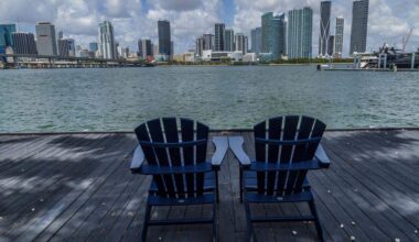 Miami-Dade home sales rise for a sixth straight month