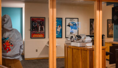 Yahoo entertainment home