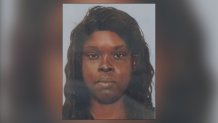 Latrosha Williams