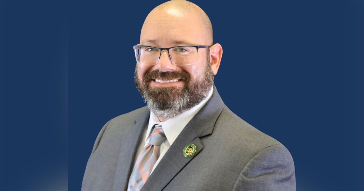 Democrat Brian Nathan upsets Republican Josie Tomkow in race for Senate District 14; unofficial results