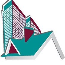 Fort Lauderdale Welcomes Spring Breakers & Their Condo-Buying Parents