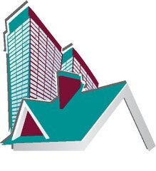 Fort Lauderdale Welcomes Spring Breakers & Their Condo-Buying Parents