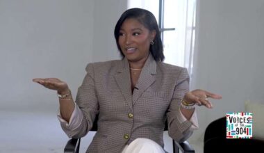 Voices of the 904 Ep 2.