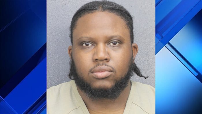 Man killed 1 in 100 mph crash on Sunrise Boulevard, cops say. He’s now charged nearly 6 years later