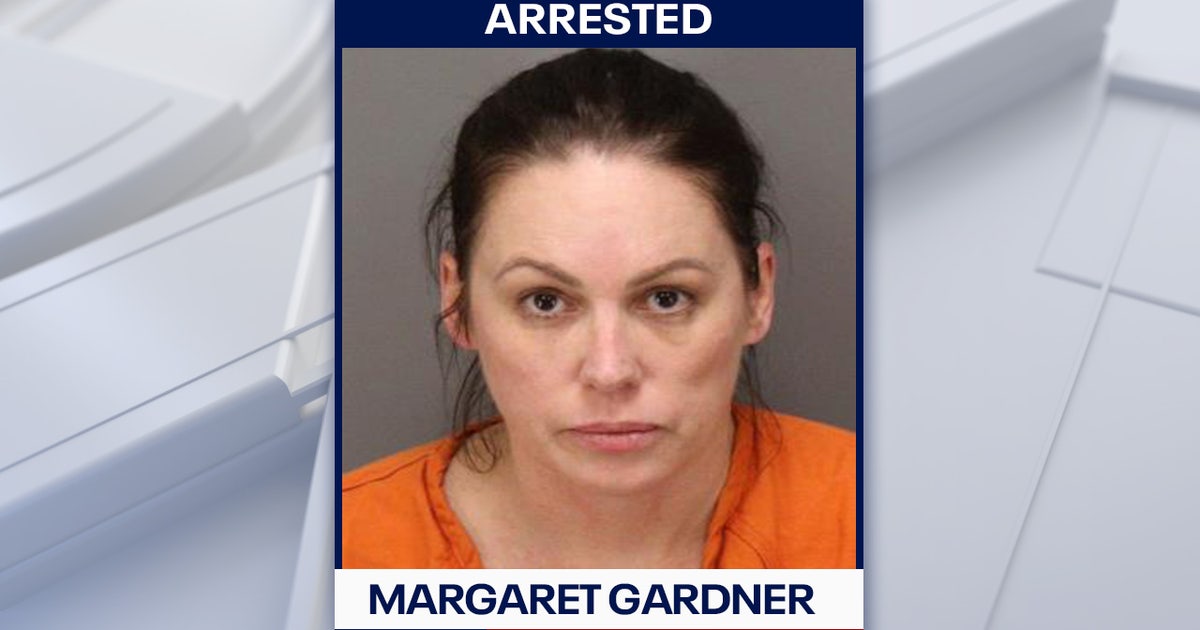 St. Pete Beach hit-and-run: Driver facing DUI charge in crash that left pedestrian seriously injured: PCSO