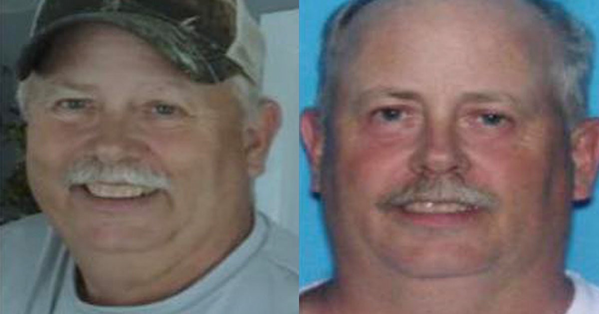 Florida man accused of killing wife, man in ‘crime of passion' may have been swimming 900 yards offshore