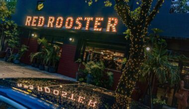 Is Overtown becoming a Black food hub in Miami?