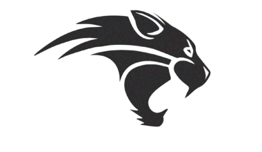 Western Beats Fort Lauderdale for Their 12th Straight Win