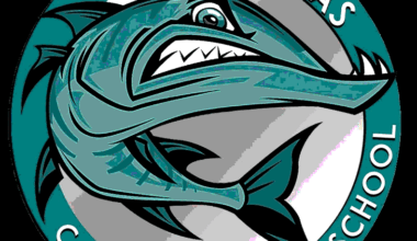 Coral Reef Has No Trouble Against Hialeah