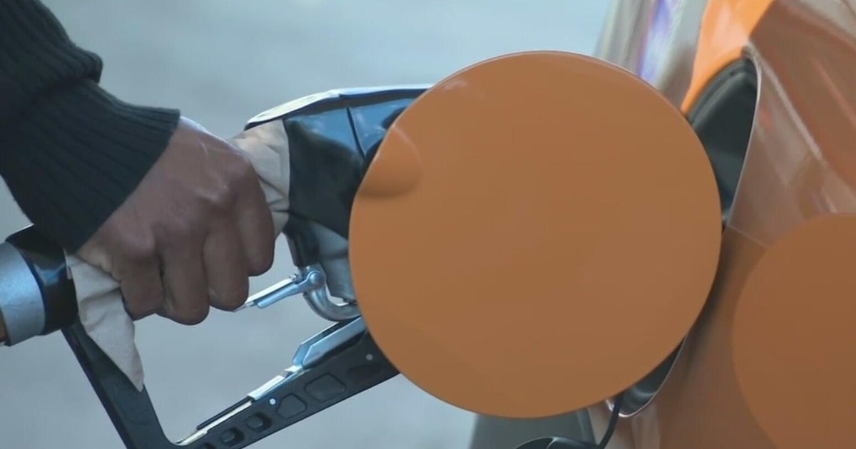 Increase in fuel prices affects beyond the pump, rippling into South Florida residents' everyday expenses