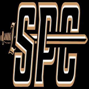 Luke Elliott Game Report: @ Tampa Prep