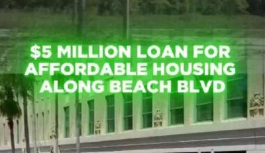 240 new affordable housing units are for ‘people who keep this city running,’ councilman says