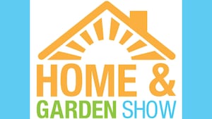 Yahoo lifestyle home