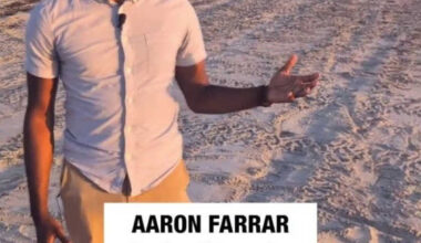 Duval County schools warns families about unsanctioned ‘senior skip day’ at Jacksonville Beach