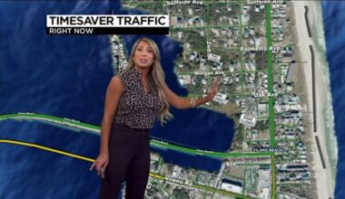 What drivers & racers need to know!