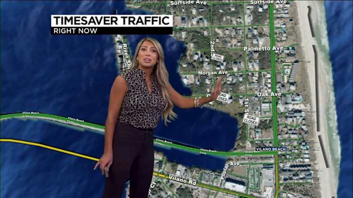 What drivers & racers need to know!