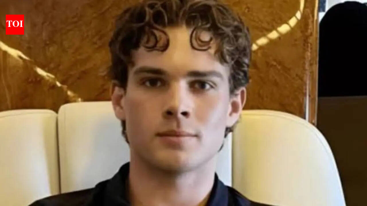 Clavicular mugshot leaks after Fort Lauderdale arrest as Violet and Jenny Popach fight link raises questions