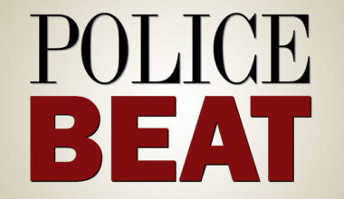 photo 127834836_web_web_police_beat_square.jpg from article titled "Police beat"