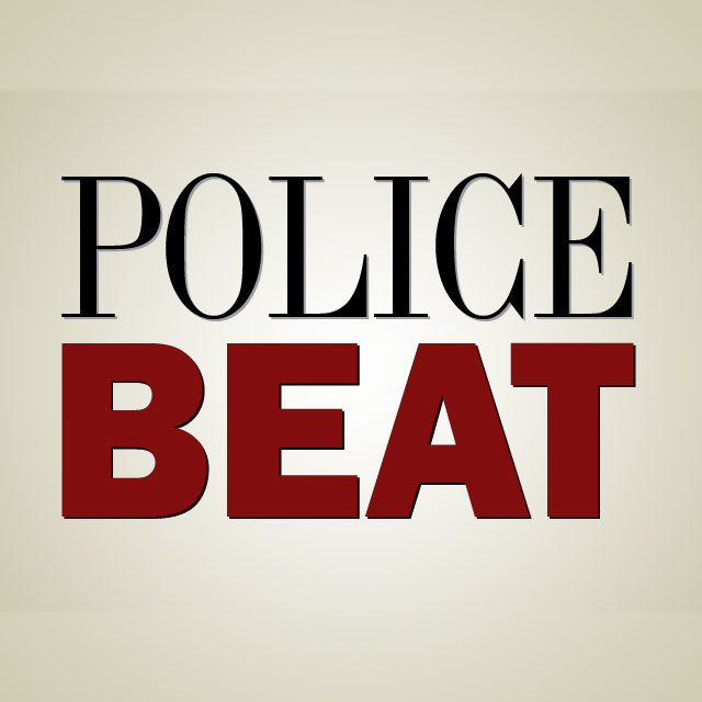 photo 127834836_web_web_police_beat_square.jpg from article titled "Police beat"