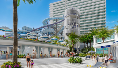 Stop the Fontainebleau water‑park carve‑out now