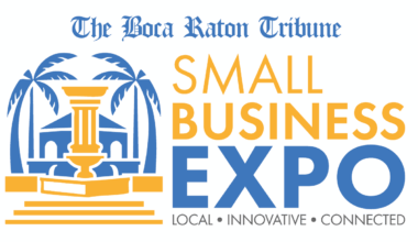 The Boca Raton Tribune Small Business Expo to Connect Local Businesses and the Community