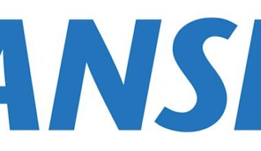 Transflo Named a Tampa Bay Top Workplace for 2026