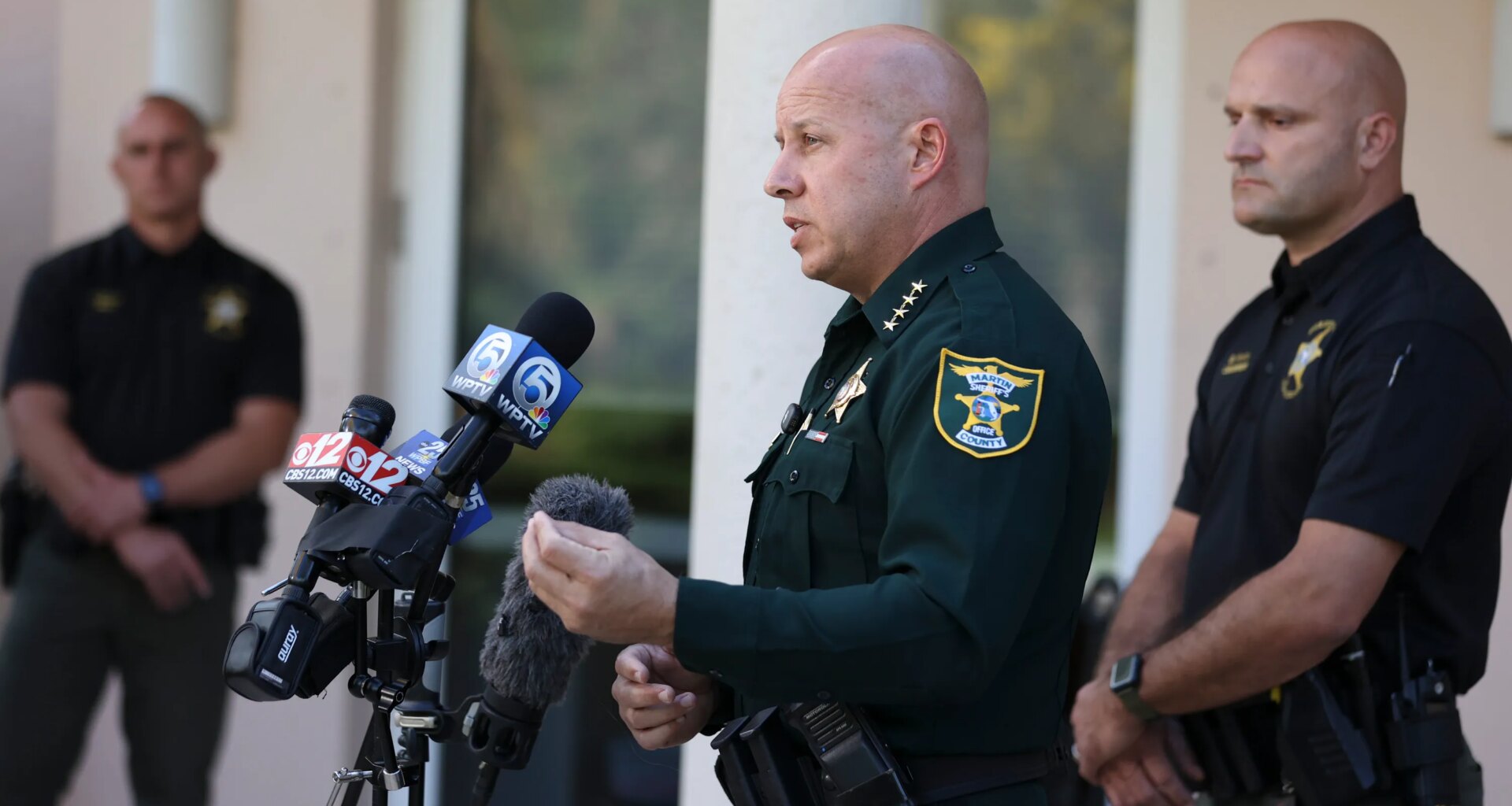 Florida DUI laws and penalties after Tiger Woods' arrest