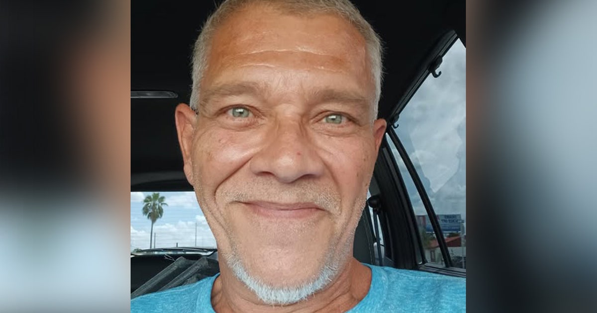 Violent death investigation underway in Bartow: PCSO