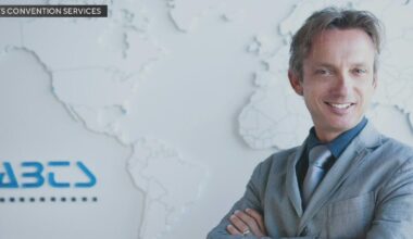 New details released about father killed in hit-and-run boat crash in Biscayne Bay as police search for suspect