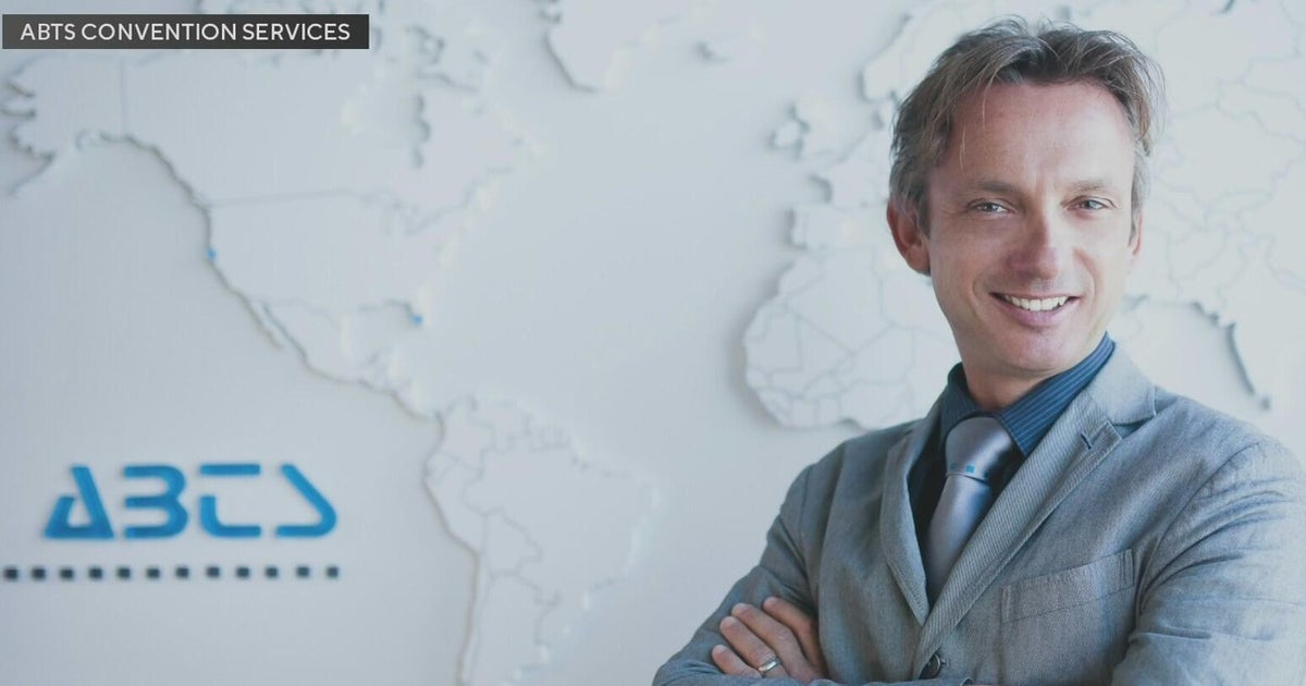 New details released about father killed in hit-and-run boat crash in Biscayne Bay as police search for suspect