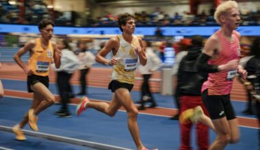 Vote for the Miami Herald High School Athlete of the Week