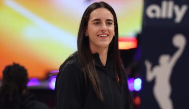 Three women celebrities making waves in Miami