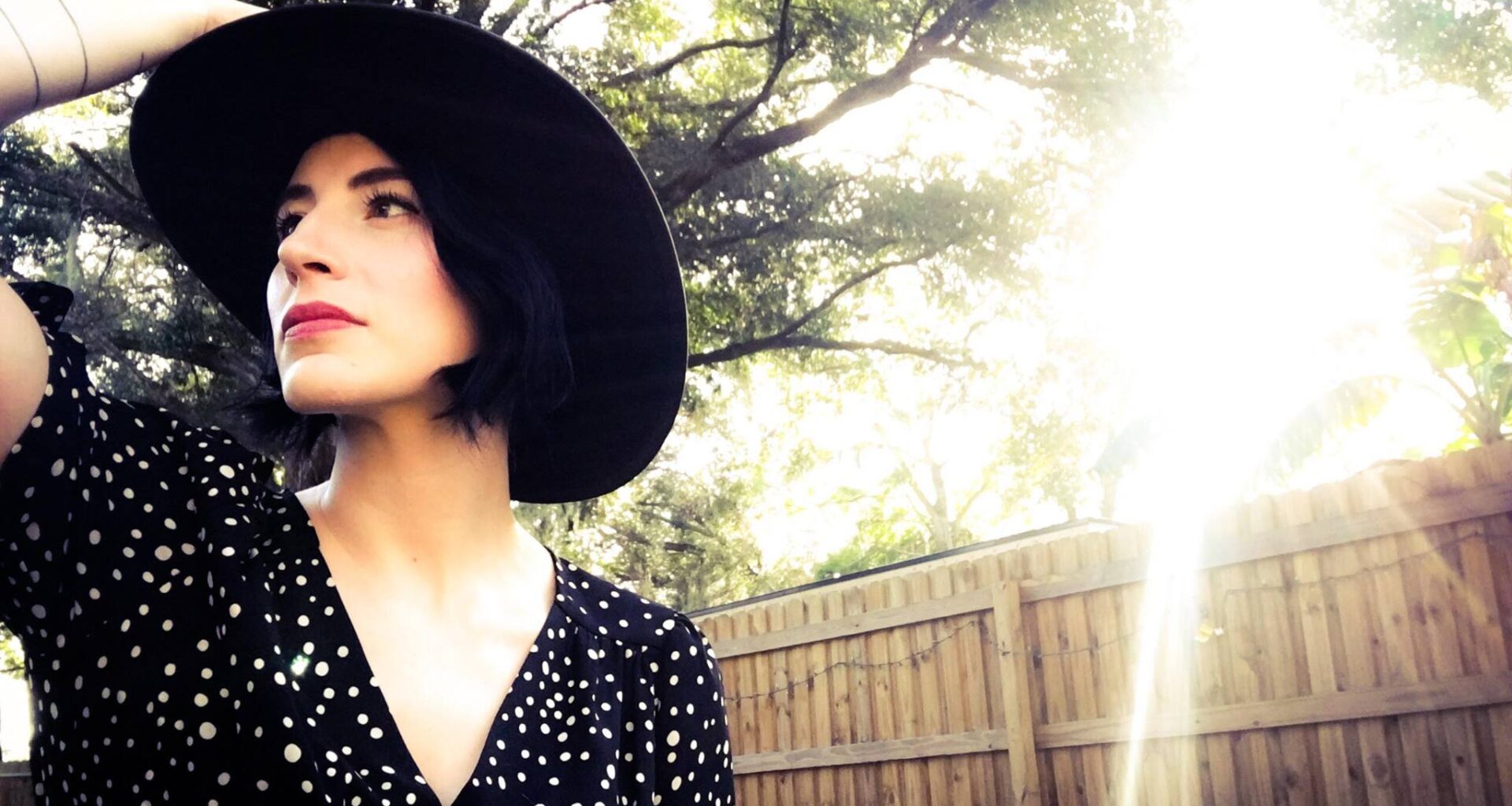 Food Not Bombs hosts a food drive and benefit show in Tampa this weekend