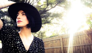 Food Not Bombs hosts a food drive and benefit show in Tampa this weekend